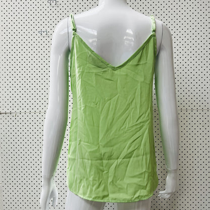 DECJUBA / 'alison' cami / s (3853916697476306815)