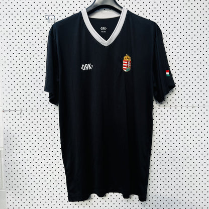DRK / feats jersey / 3xl (3855999690647098170)