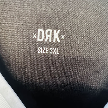 DRK / feats jersey / 3xl (3855999705442769597)