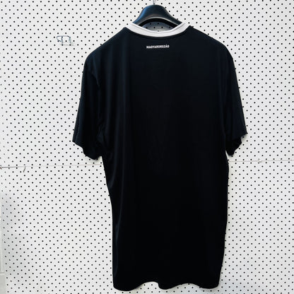 DRK / feats jersey / 3xl (3855999709618991679)