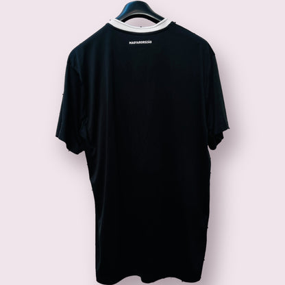 DRK / feats jersey / 3xl (3856000098534580722)