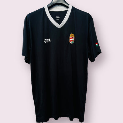 DRK / feats jersey / 3xl (3856000100626222615)