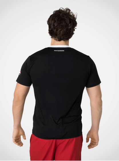 DRK / feats jersey / 3xl (3856001485400380339)