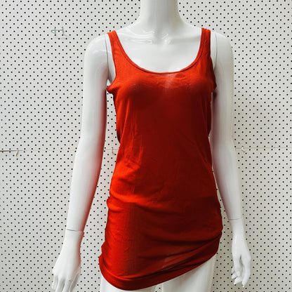NYNE / slip dresses / 10 / made in nz (3858051536301036950)