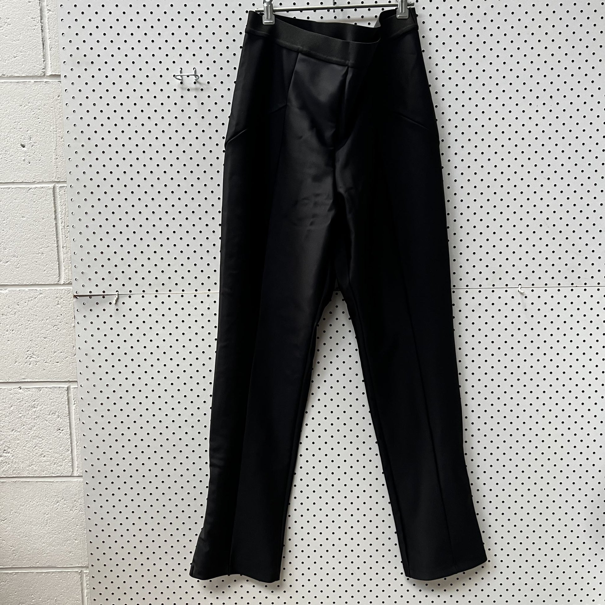 MAGGIE MARILYN / 01 leggings / 3xl Jeans, pants & shorts