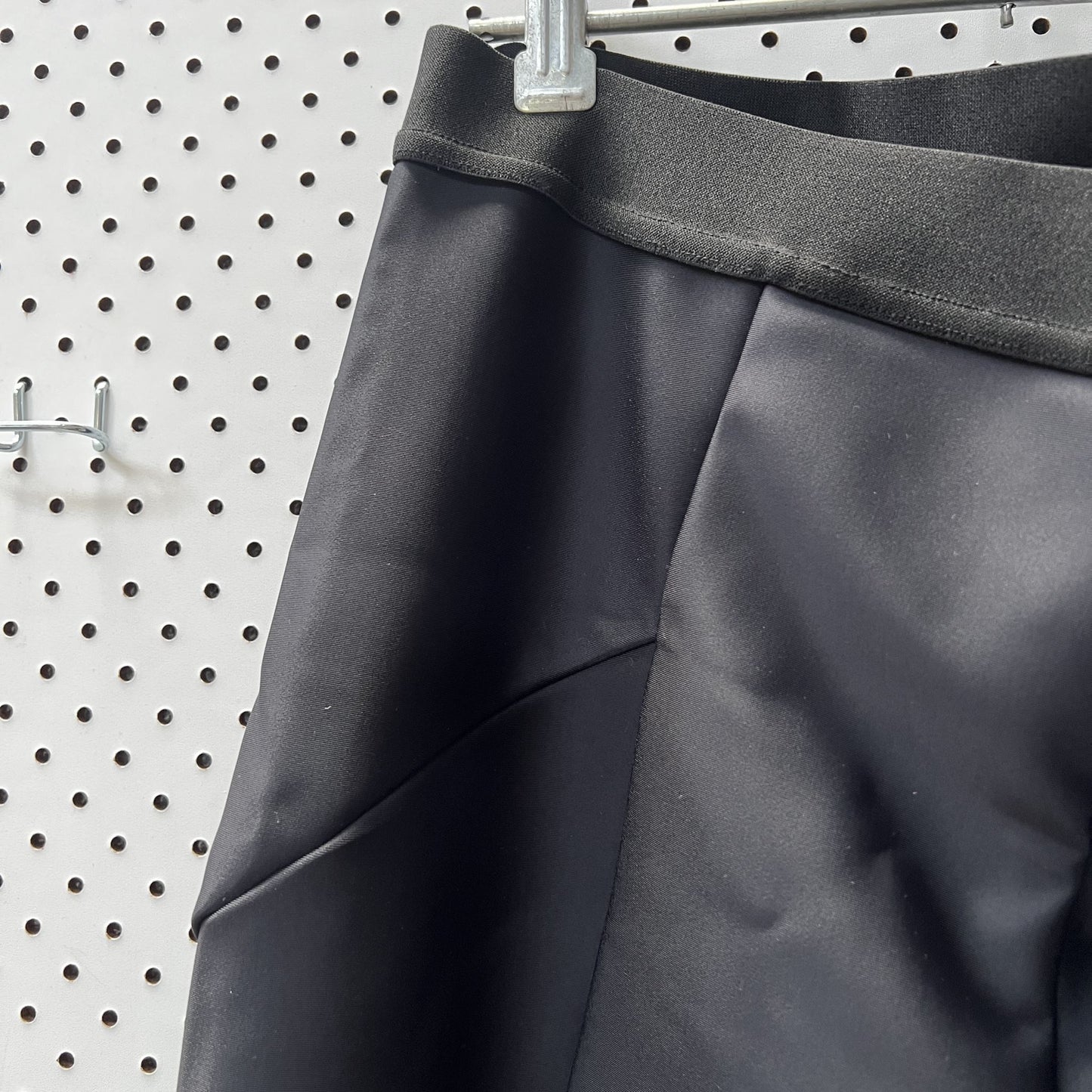 MAGGIE MARILYN / 01 leggings / 3xl Jeans, pants & shorts