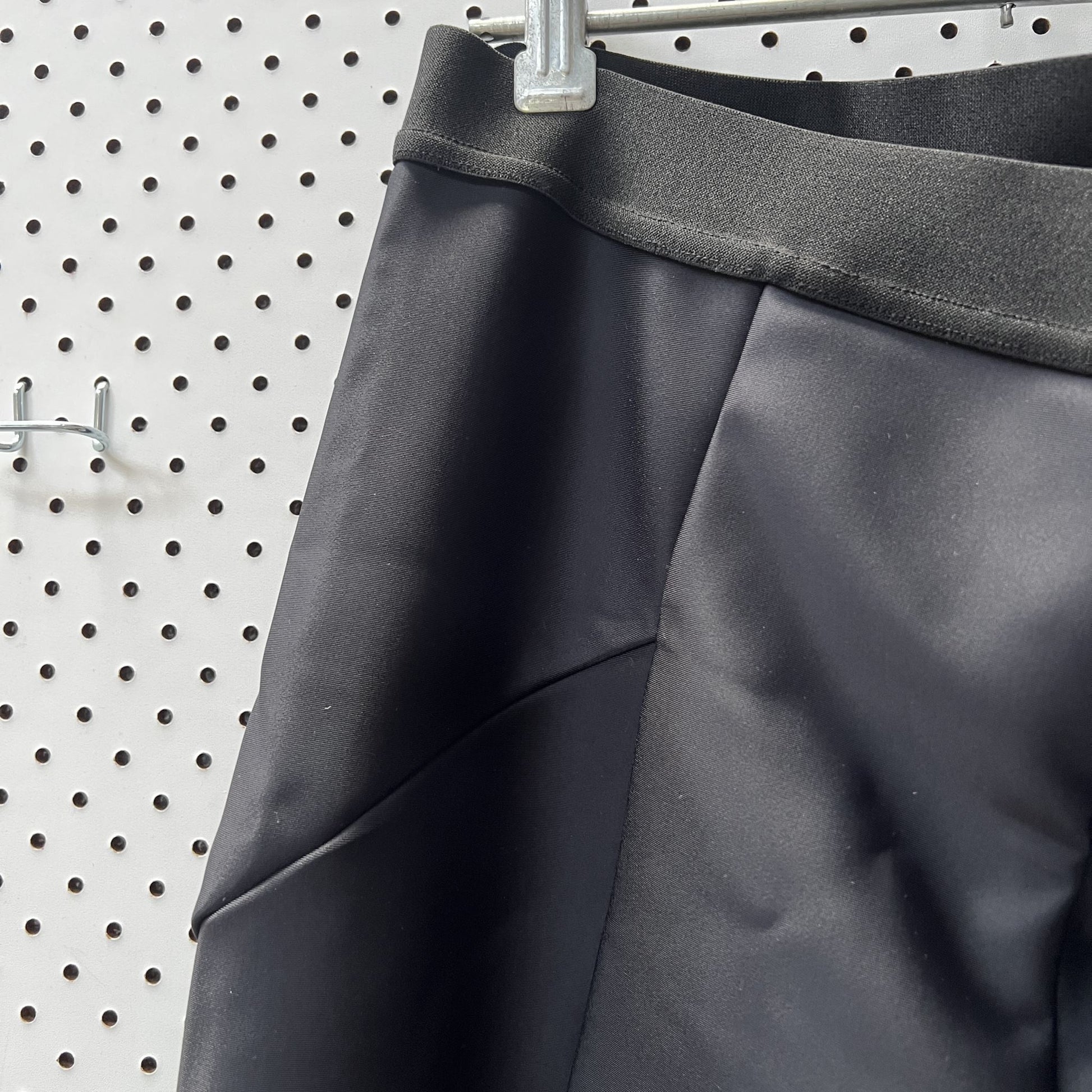 MAGGIE MARILYN / 01 leggings / 3xl Jeans, pants & shorts