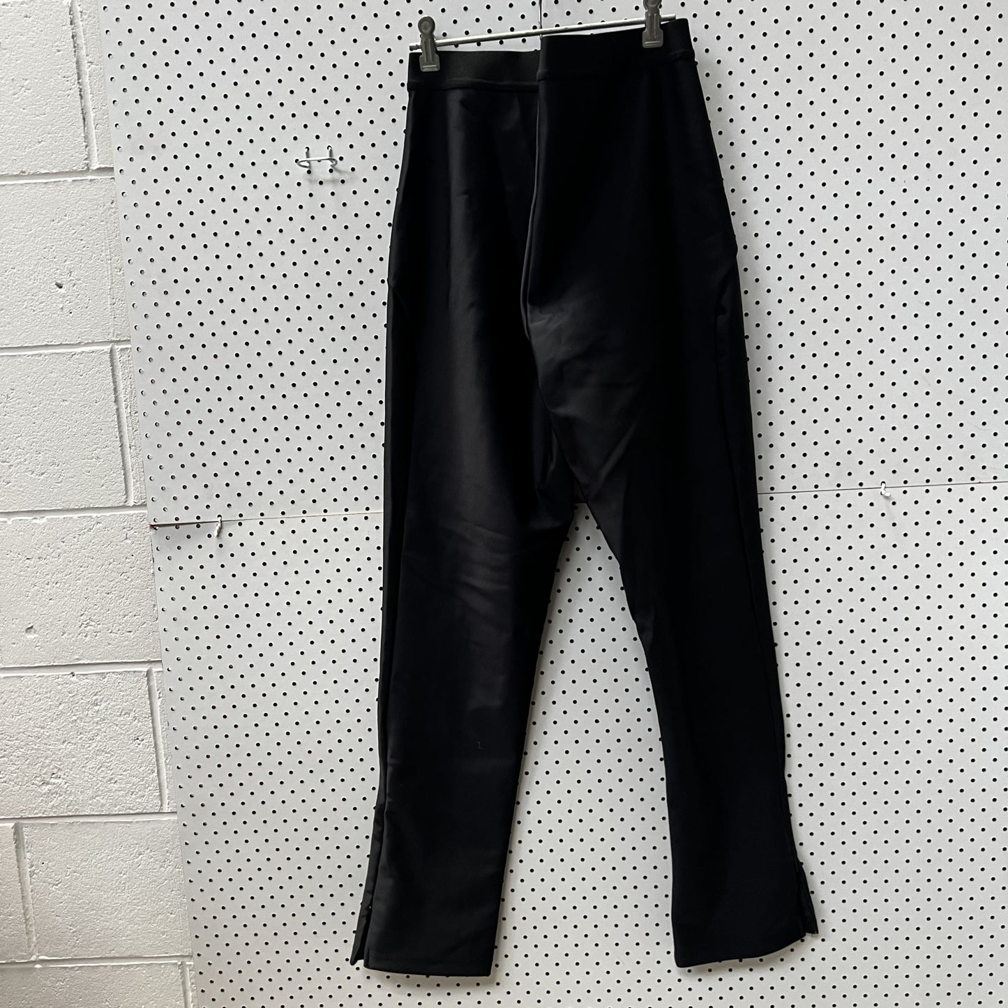 MAGGIE MARILYN / 01 leggings / 3xl Jeans, pants & shorts