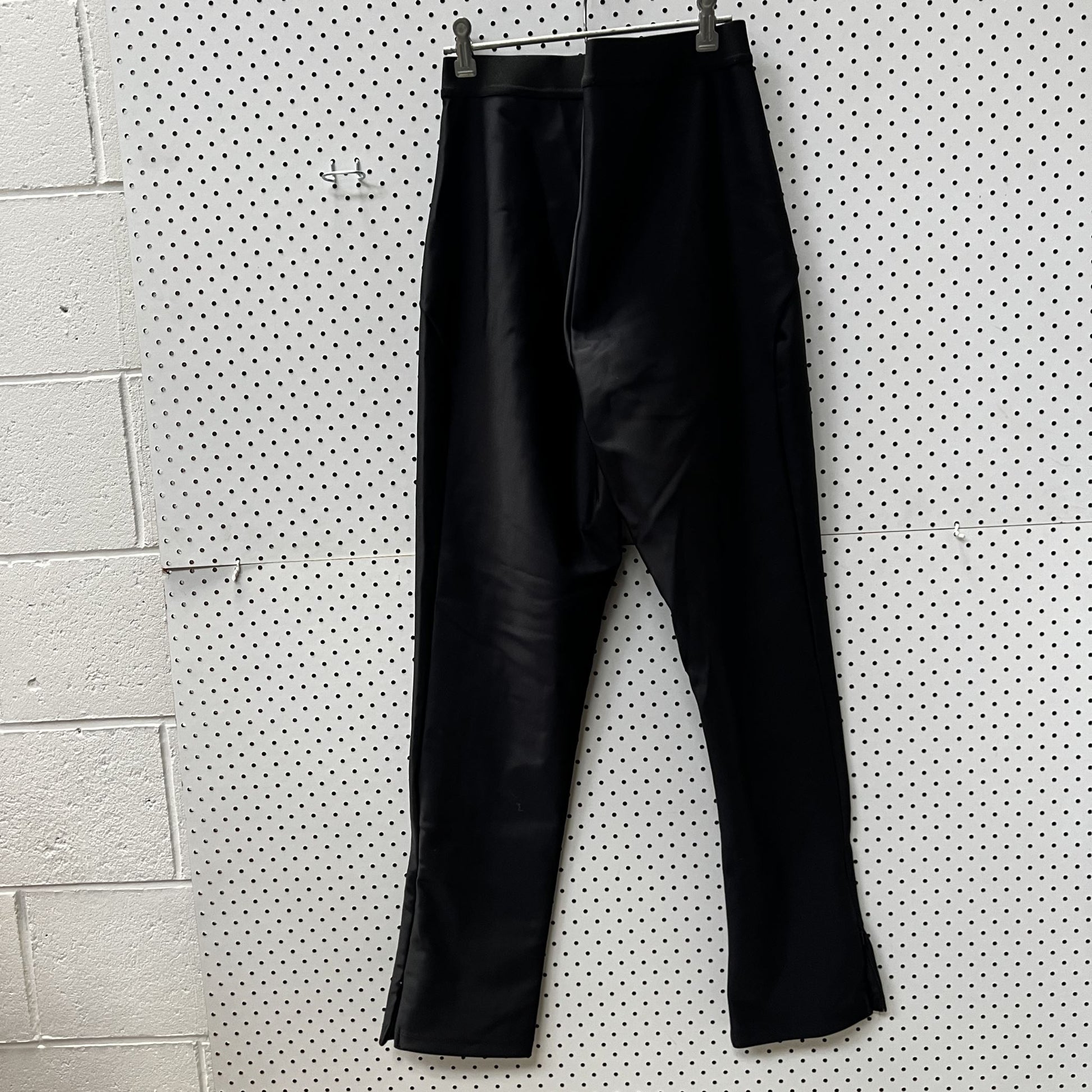MAGGIE MARILYN / 01 leggings / 3xl Jeans, pants & shorts