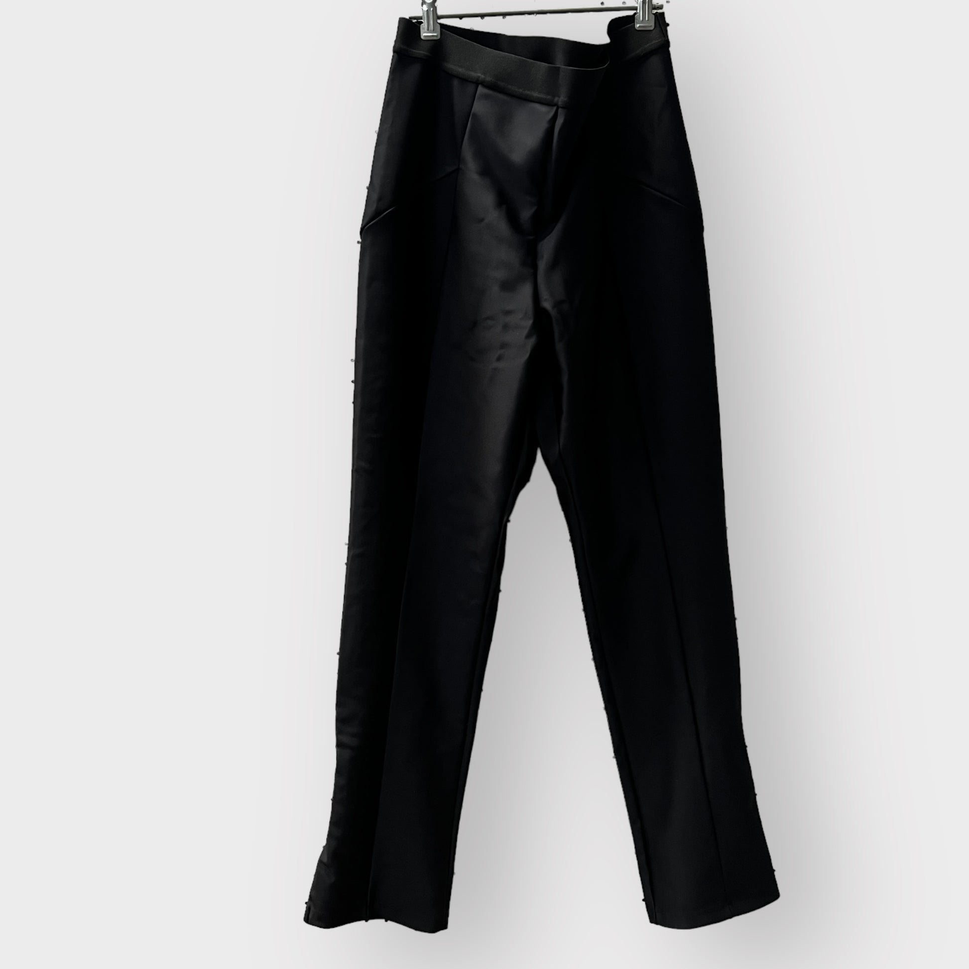 MAGGIE MARILYN / 01 leggings / 3xl Jeans, pants & shorts