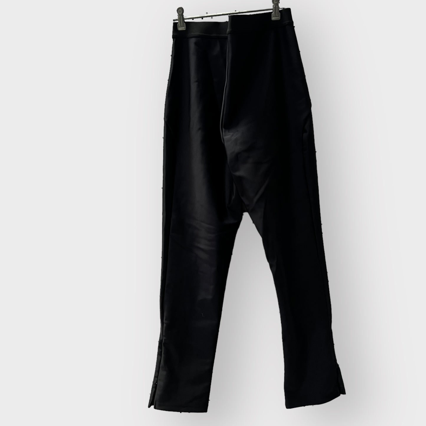 MAGGIE MARILYN / 01 leggings / 3xl Jeans, pants & shorts