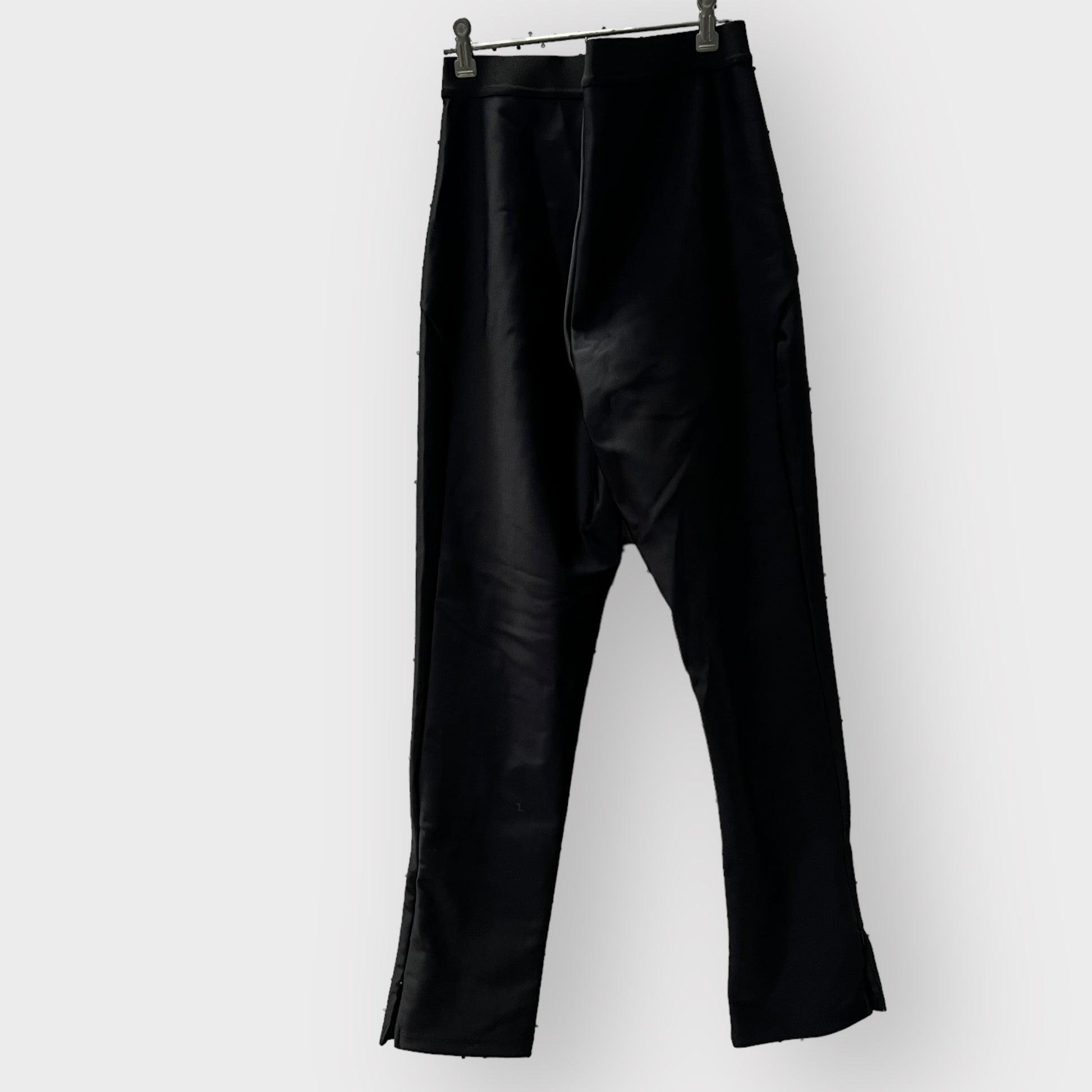 MAGGIE MARILYN / 01 leggings / 3xl Jeans, pants & shorts