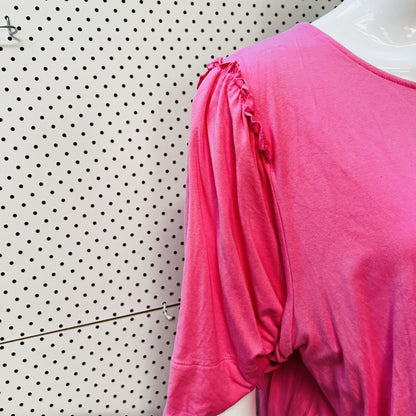 elm / zest top / bubblegum pink / 16 (3861527006438921195)