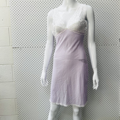 vintage / slip / s (3863861189852093983)