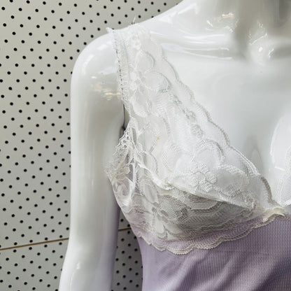 vintage / slip / s (3863861195622693653)