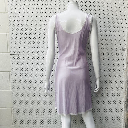 vintage / slip / s (3863861200693887077)
