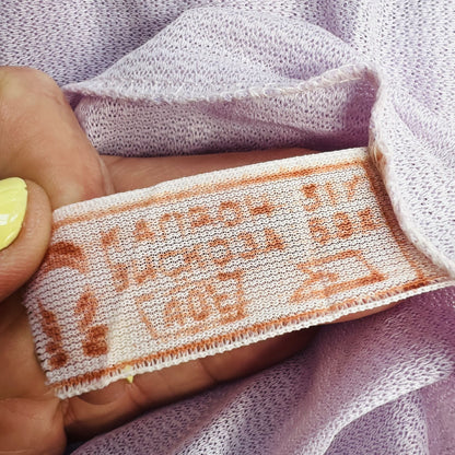 vintage / slip / s (3863861211545856919)