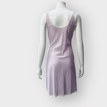 vintage / slip / s (3863861422768376722)