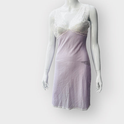 vintage / slip / s (3863861424660846894)