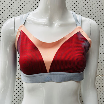 ADIDAS / bralette / s (3864016164797838657)