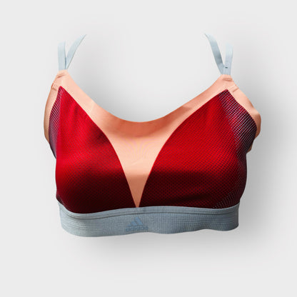 ADIDAS / bralette / s (3864016862915132706)