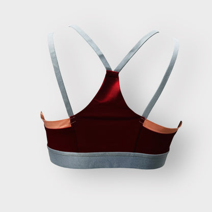 ADIDAS / bralette / s (3864016864750874624)