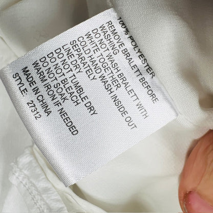 SHEIKE / loose tank / 10 (3865820975755358452)