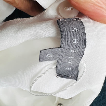 SHEIKE / loose tank / 10 (3865820977377018285)