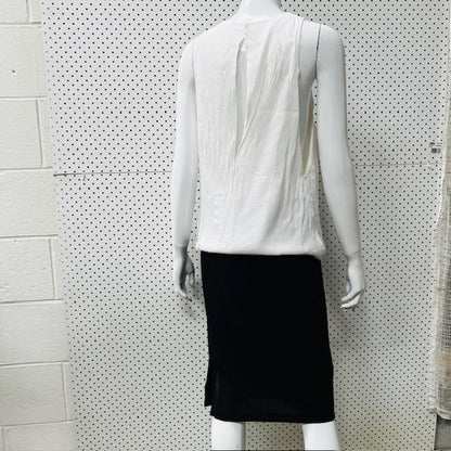 SHEIKE / loose tank / 10 (3865820986169174856)