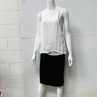 SHEIKE / loose tank / 10 (3865820989770986612)
