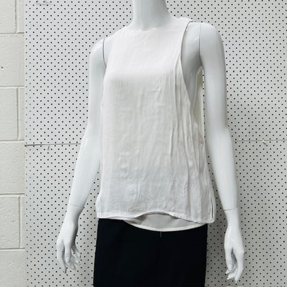 SHEIKE / loose tank / 10 (3865820991348053051)