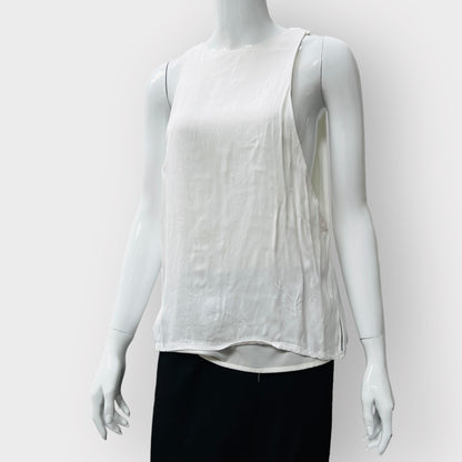 SHEIKE / loose tank / 10 (3865821429016533116)
