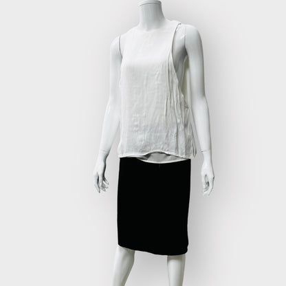 SHEIKE / loose tank / 10 (3865821431070452011)