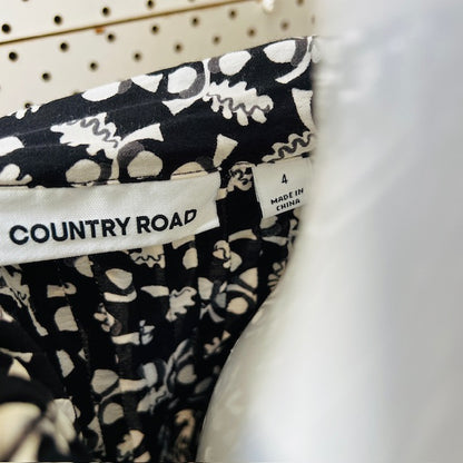 COUNTRY ROAD / mini skirt / s (3866348451307708401)