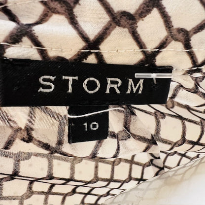 STORM / cute top / 10 (3866976571130421826)