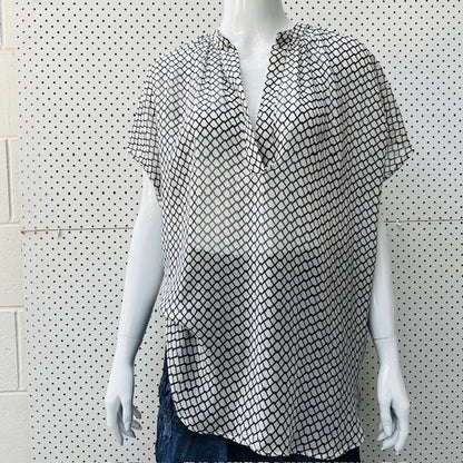 STORM / cute top / 10 (3866976574571550448)