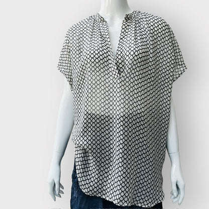 STORM / cute top / 10 (3866976782504306587)