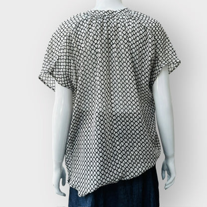STORM / cute top / 10 (3866976784014714107)