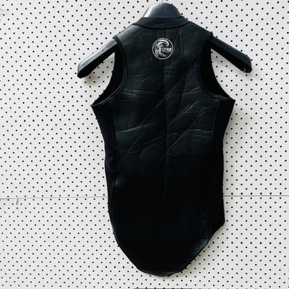 O"NEILL / sleeveless spring wetsuit / 8 (3867129800698065685)