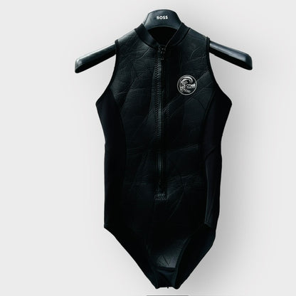 O"NEILL / sleeveless spring wetsuit / 8 (3867130716555524526)
