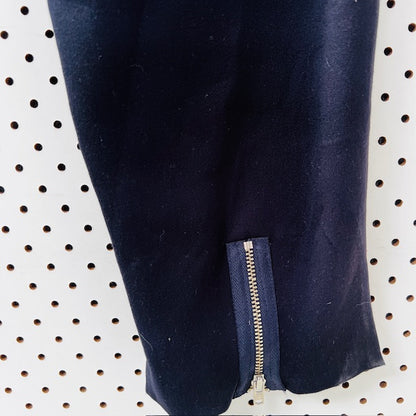 REPERTOIRE / zone pants / s / made in nz (3867596021919103496)