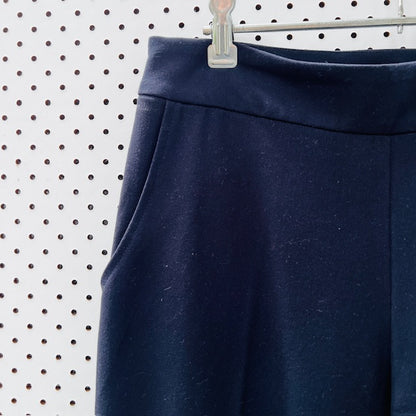 REPERTOIRE / zone pants / s / made in nz (3867596025584226024)