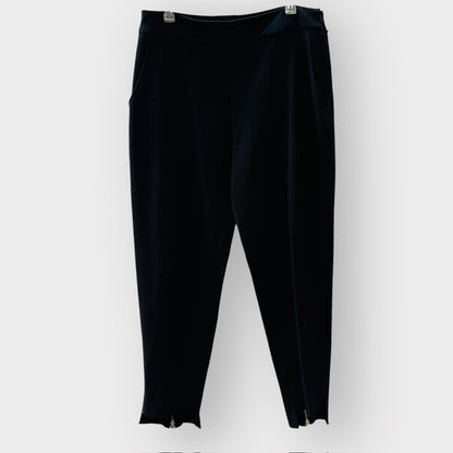 REPERTOIRE / zone pants / s / made in nz (3867596533814723174)