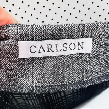 CARLSON / wool top / 2 (3867665633392262951)