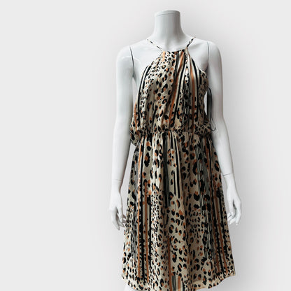 STORM / animal print sundress / 10 (3868874975717980249)