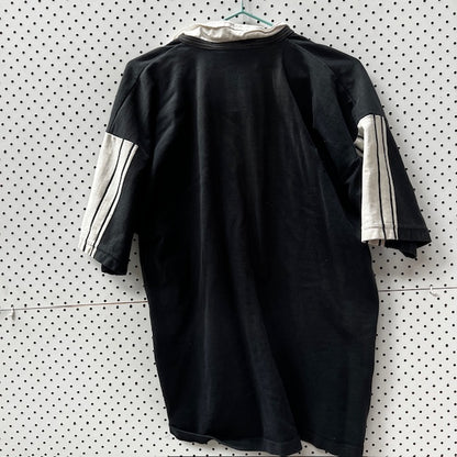 CHRISTS COLLEGE / school house rugby jersey / size M (3871720199713772716)