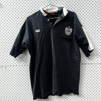 CHRISTS COLLEGE / school house rugby jersey / size M (3871805091413318023)