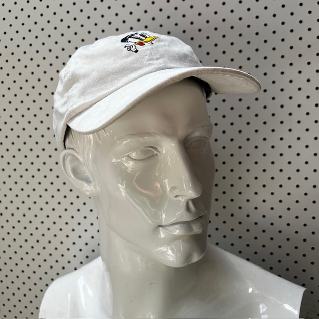 BAY DREAMS X COPIOUS / cap / one size Hats & caps