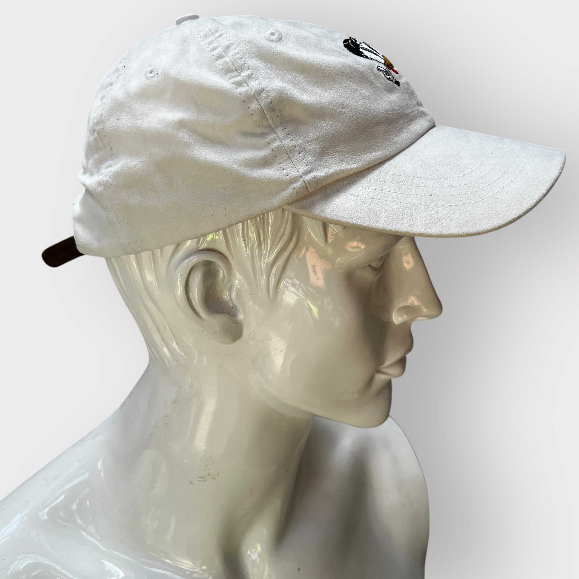 BAY DREAMS X COPIOUS / cap / one size Hats & caps