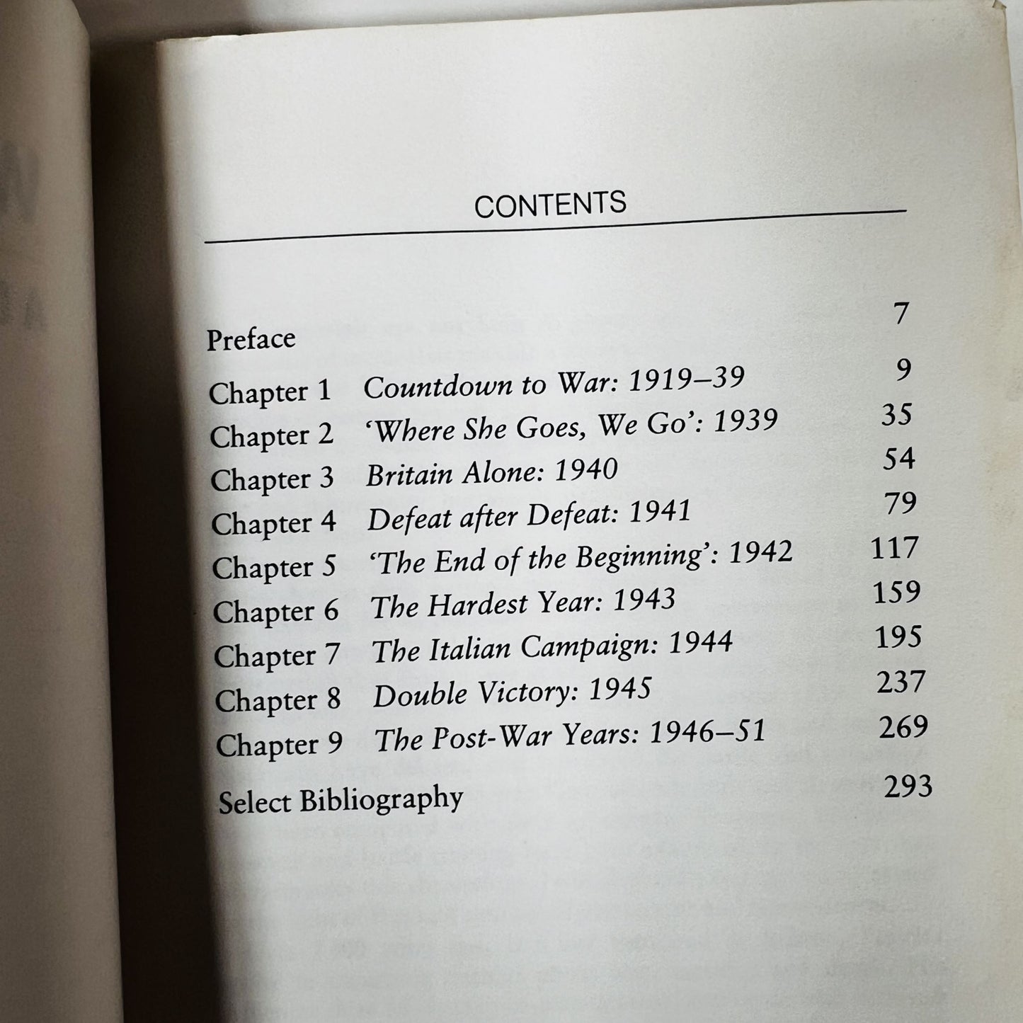 War Memorial: A Chronology of New Zealand and World War II / Laurie Barber (3872488994029351876)